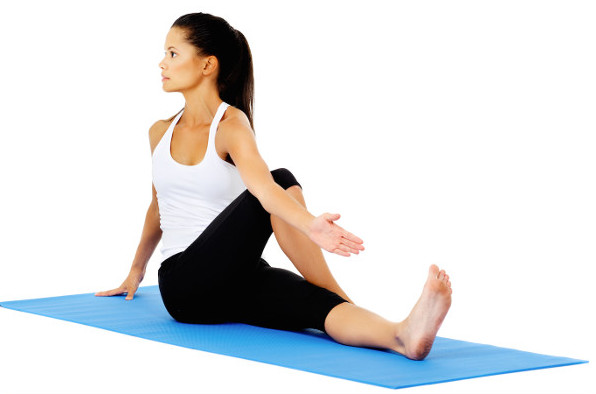 Ardha Matsyendrasana yoga.jpg